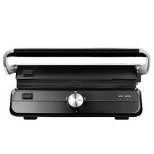 Гриль Polaris PGP-2102