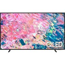 Телевизор Samsung 85