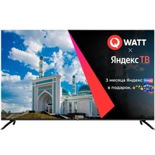 Телевизор QWATT 55