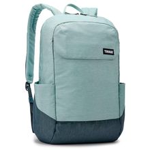 Рюкзак повседневный Thule Lithos, 20L, Alaska/Dark (TLBP-216 ALASKA/DARK)