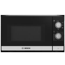 Микроволновая печь Bosch FFL020MS1