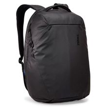 Рюкзак повседневный Thule Tact, 21L, Black (TACTBP-116 BK)