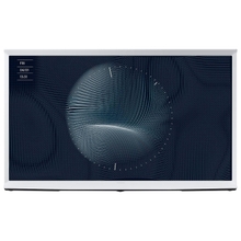 Телевизор Samsung 43