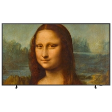 Телевизор Samsung 65