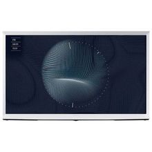 Телевизор Samsung 50