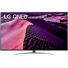 Телевизор LG 55