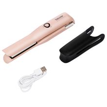 Выпрямитель для волос Beurer HS-20