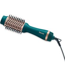 Фен-щетка Beurer HC-45