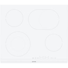 Электрическая варочная панель GORENJE ECT643WCSC
