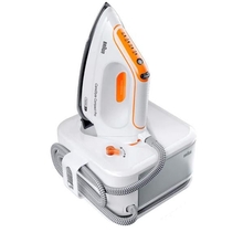 Гладильная система Braun IS-2561WH