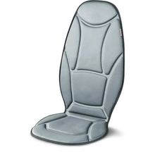 Массажная накидка Beurer MG-155