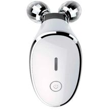 Массажер для ухода за кожей лица Gezatone Biolift m-101