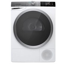 Сушильный автомат Gorenje DS92ILS