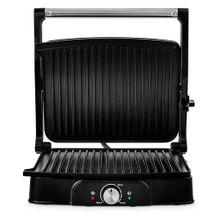 Гриль Kitfort KT-1655