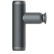 Массажер для тела Xiaomi Yunmai Gun Extra Mini