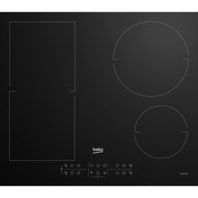 Индукционная варочная панель Beko HII 64200 FMT
