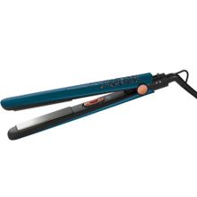 Выпрямитель для волос Rowenta SF-1526