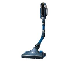 Вертикальный пылесос Tefal X-Force Flex 12.60 Animal Auto TY-98A9WO