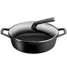 Сотейник 28см 5л Delicio Tefal E2327274