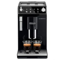 Кофемашина Delonghi ETAM-29.510.B, Autentica