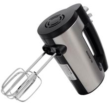 Миксер Polaris PHM-5009A