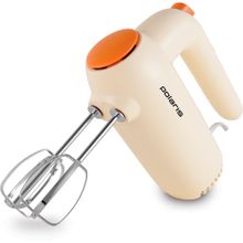 Миксер Polaris PHM-7019