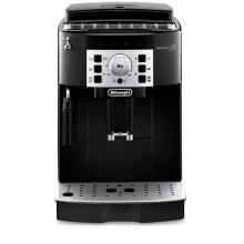 Кофемашина Delonghi ECAM-22.114.B, Magnifica S