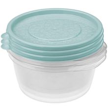 Комплект контейнеров 