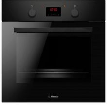 Встраиваемая духовка Hansa BOES68466