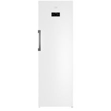 Морозильная камера Beko B3RFNK312W