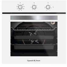 Встраиваемая духовка Zigmund&Shtain E 147 W