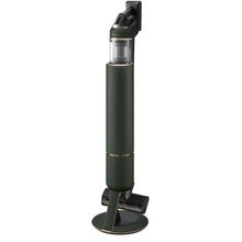 Вертикальный пылесос Samsung Bespoke VS-20A95943N/EV