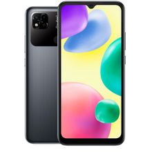 Смартфон Redmi 10A 64GB Graphite Gray