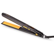 Выпрямитель для волос Vitek VT-8400