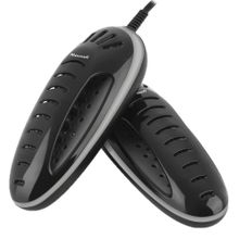 Сушилка для обуви Maxwell MW-4100