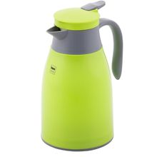 Термос 1л Toro 263593