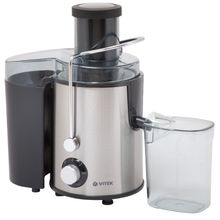 Соковыжималка Vitek VT-3652