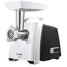 Мясорубка Bosch MFW-45000