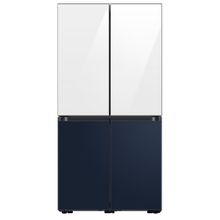 Холодильник Samsung RF-60A91R18A