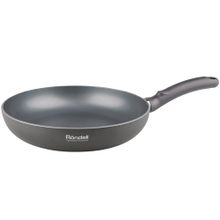 Сковорода 20см Drive Rondell RDA-1352