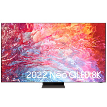 Телевизор Samsung 65