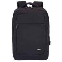 Рюкзак для ноутбука 15.6