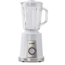 Блендер стационарный Vitek VT-8516