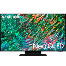 Телевизор Samsung 65
