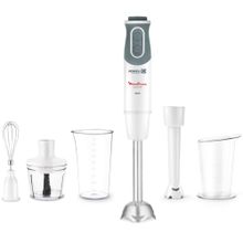 Блендер погружной Moulinex DD-64H110