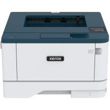 Выбери свое печатное устройствоПринтер лазерный Xerox B310DNI A4-D-N-W