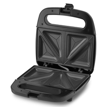 Сэндвичница Vitek VT-7147