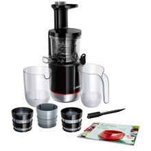 Соковыжималка прессовая Bosch MES-M731M