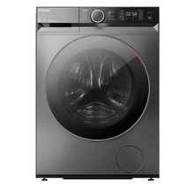 Стиральная машина Toshiba TW-BK110G4UZ(SK)