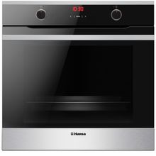 Встраиваемая духовка Hansa BOEG684603